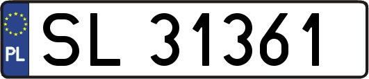 SL31361