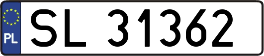 SL31362