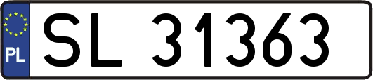 SL31363
