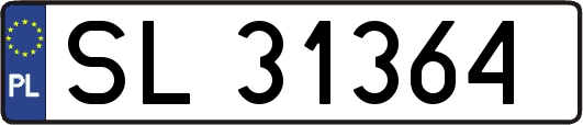 SL31364