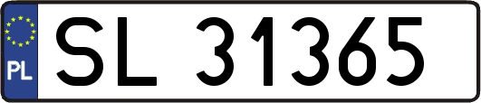 SL31365