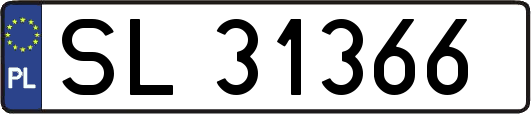 SL31366