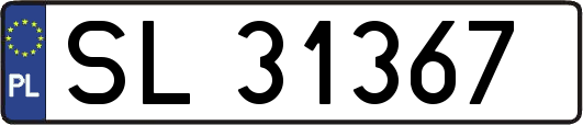 SL31367