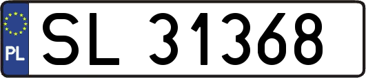 SL31368