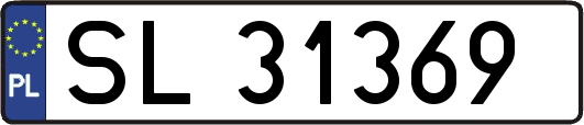 SL31369