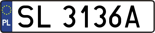SL3136A