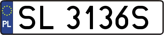 SL3136S