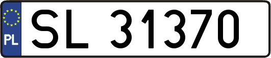 SL31370
