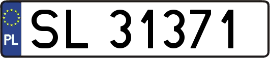 SL31371