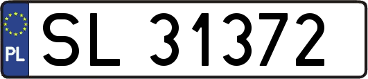 SL31372