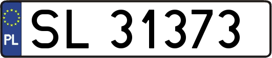 SL31373