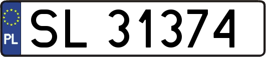 SL31374