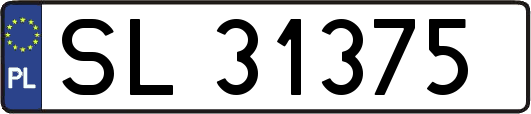 SL31375