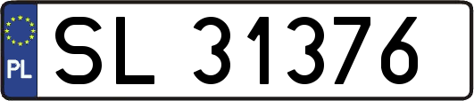 SL31376