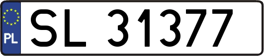 SL31377