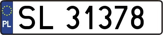 SL31378