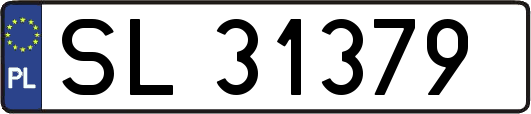 SL31379