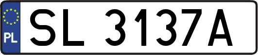 SL3137A
