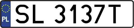 SL3137T