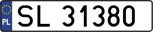 SL31380