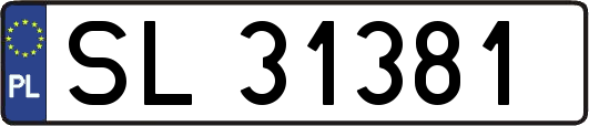 SL31381