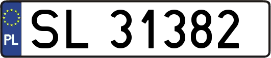 SL31382