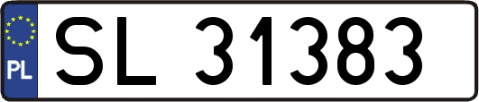 SL31383