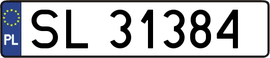 SL31384