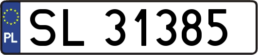 SL31385