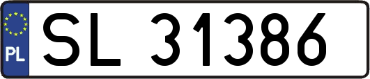 SL31386