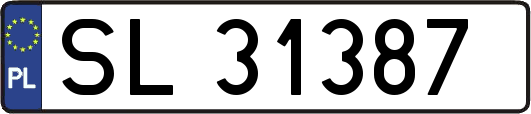 SL31387