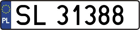 SL31388