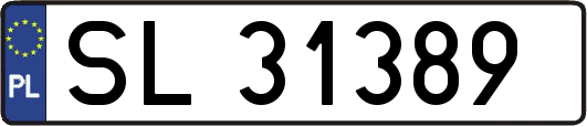 SL31389