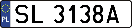 SL3138A