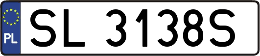 SL3138S