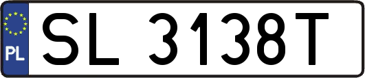 SL3138T