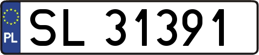 SL31391