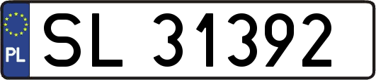 SL31392