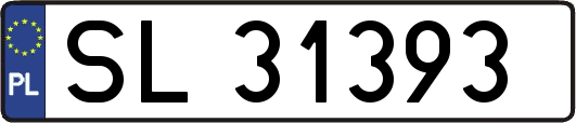 SL31393