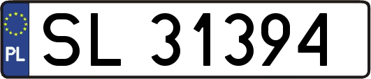 SL31394