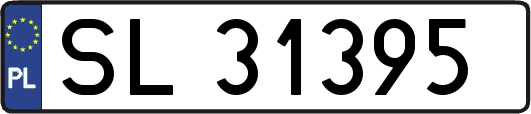 SL31395