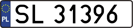 SL31396