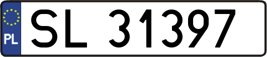 SL31397