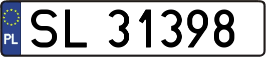 SL31398