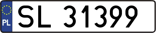SL31399