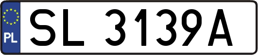 SL3139A