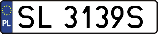 SL3139S