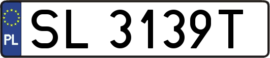 SL3139T