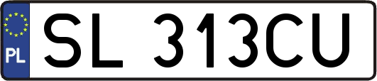 SL313CU