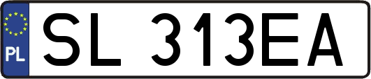 SL313EA